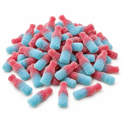 Bubblizz, wholesale Swedish candy