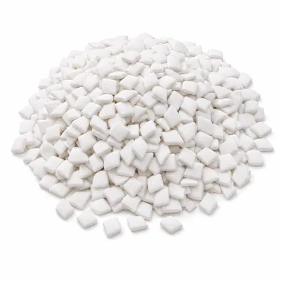 Cloetta Sugar Cubes, wholesale Swedish candy