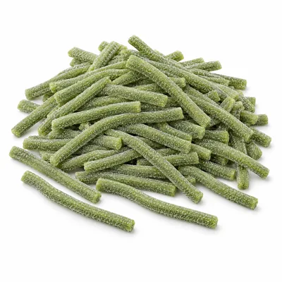 TheSweetsTruck wholesale Swedish candy product