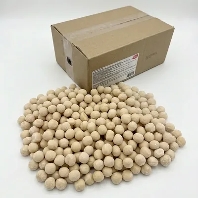 Lonka Caramel Soft bites Bon Bon, wholesale Swedish candy