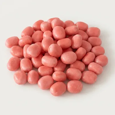 MAOAM Bubbelgum Happy Chews 6,6LB Case…, wholesale Swedish candy