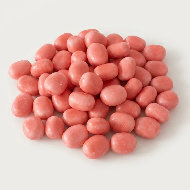 Haribo / MAOAM MAOAM Bubbelgum Happy Chews 6,6LB Case (Chestsnuts), Swedish candy by the case