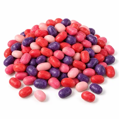 Maoam Happy Chew Wild Berries Chestnuts/…, wholesale Swedish candy
