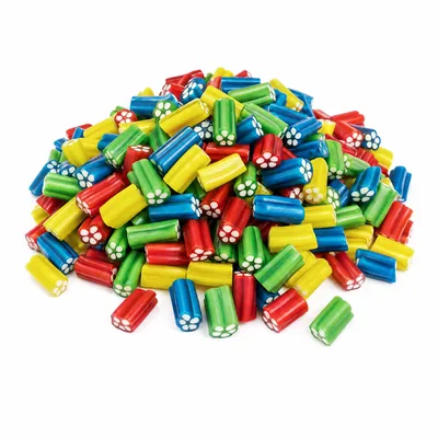 King Regal King Regal Revolver Fruit, wholesale Swedish candy