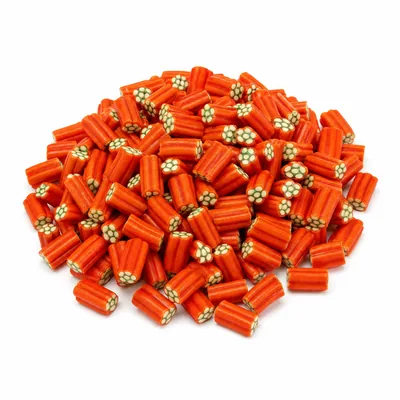 King Regal King Regal Revolver Strawberry, wholesale Swedish candy