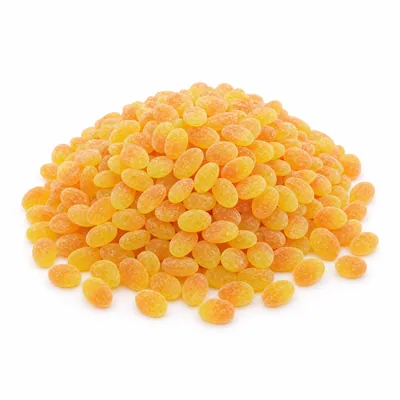 S Marke Maracuja, wholesale Swedish candy