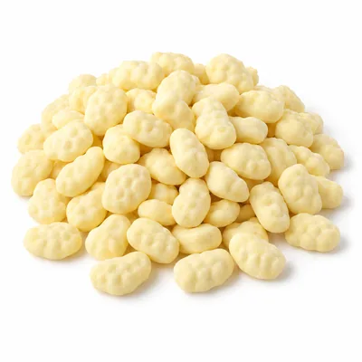 TheSweetsTruck wholesale Swedish candy product