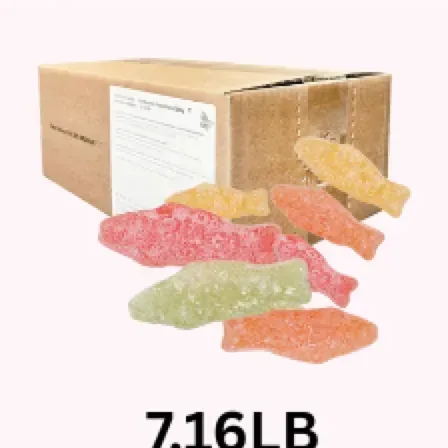 Swedish Candy Sour Swedish Fish, Swedish candy by the case