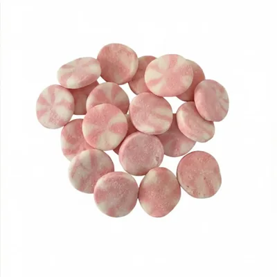 Strawberry Dreams, wholesale Swedish candy