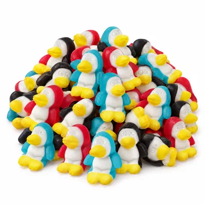 Trolli Pingummi, wholesale Swedish candy